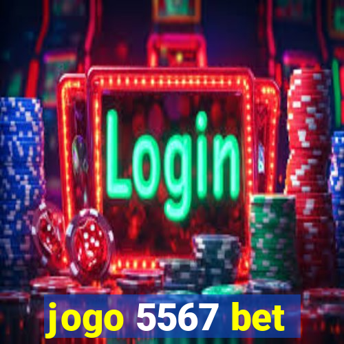 jogo 5567 bet